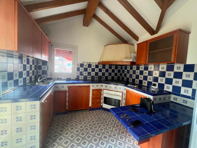 appartamento in condominio in affitto a Ferrara