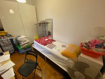 appartamento in condominio in affitto a Ferrara