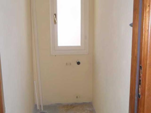 appartamento in condominio in affitto a Ferrara