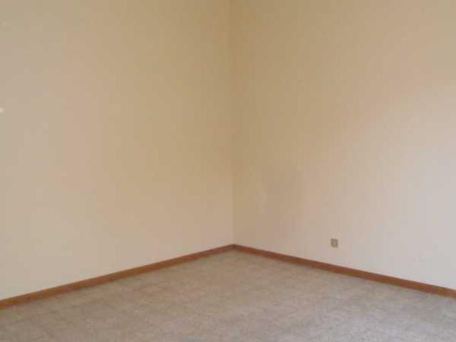 appartamento in condominio in affitto a Ferrara
