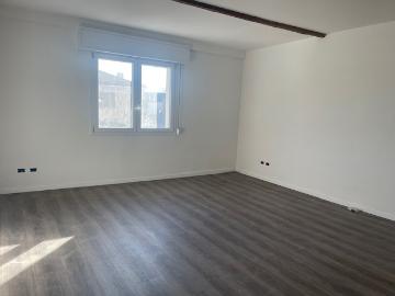 appartamento in condominio in affitto a Ferrara