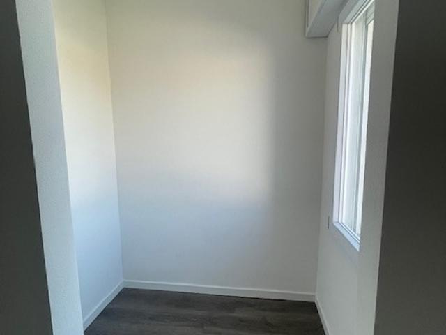 appartamento in condominio in affitto a Ferrara