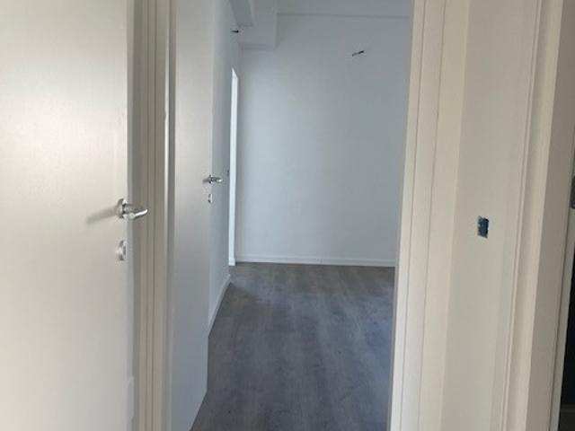 appartamento in condominio in affitto a Ferrara