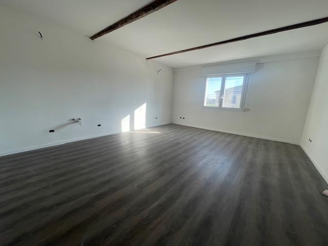 appartamento in condominio in affitto a Ferrara