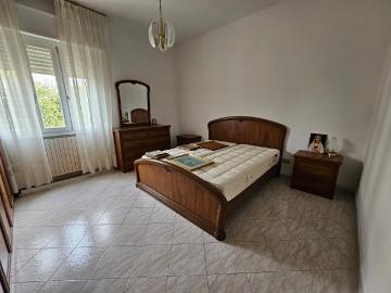 appartamento in condominio in affitto a Ferrara