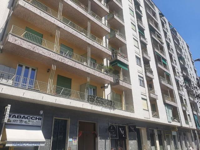 Appartamento in Corso Cosenza 26, Torino TO