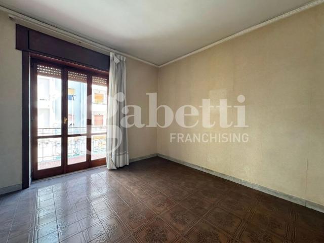 Appartamento in Corso Cirillo, Grumo Nevano NA