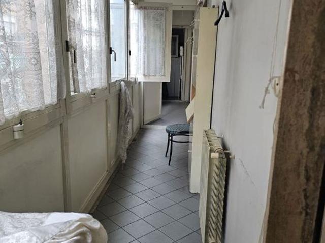 Appartamento in corso amedeo di savoia 222, Napoli NA
