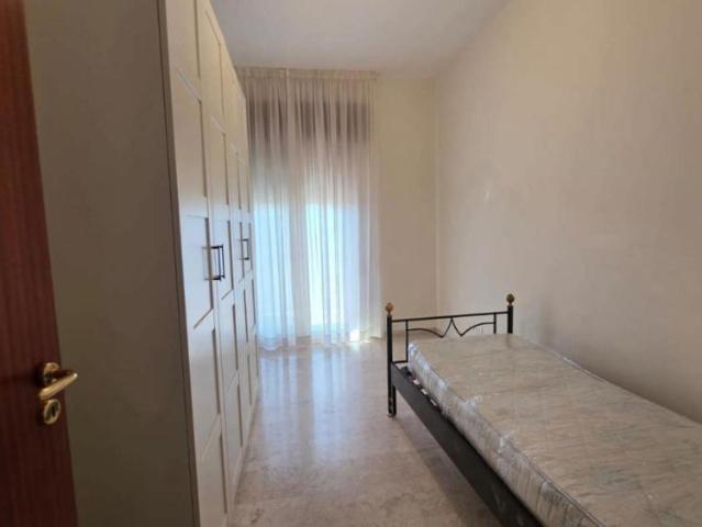 Appartamento in Corso Giannone 188, Caserta CE