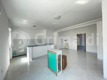 Appartamento in CORSO ITALIA 35, Quarto, NA