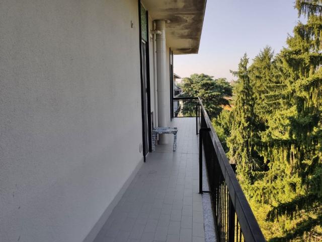 Appartamento in Corso Mazzini 63, Lodi LO