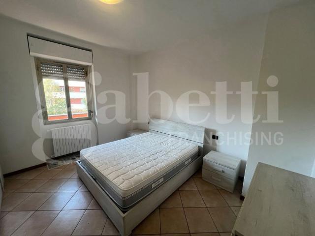 Appartamento in Corso Sempione 176, Legnano MI
