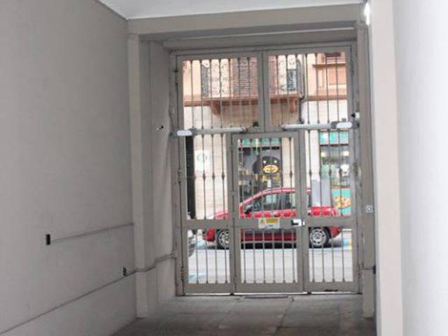 Appartamento in Corso Raffaello