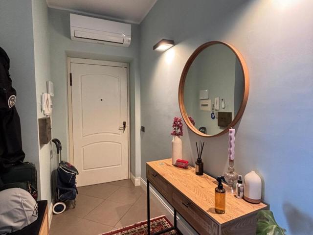 Appartamento in CORSO UMBERTO I, Pozzuoli, NA