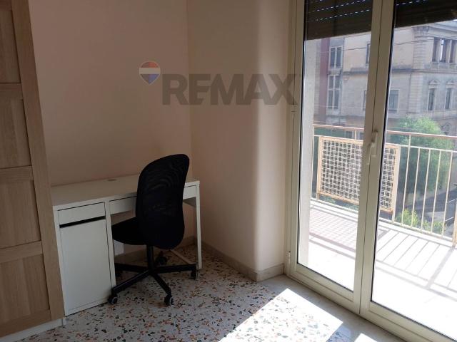 Appartamento in Catania