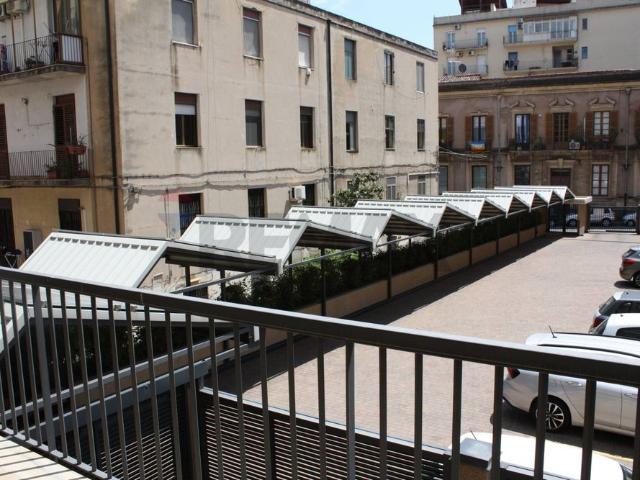Appartamento in Catania