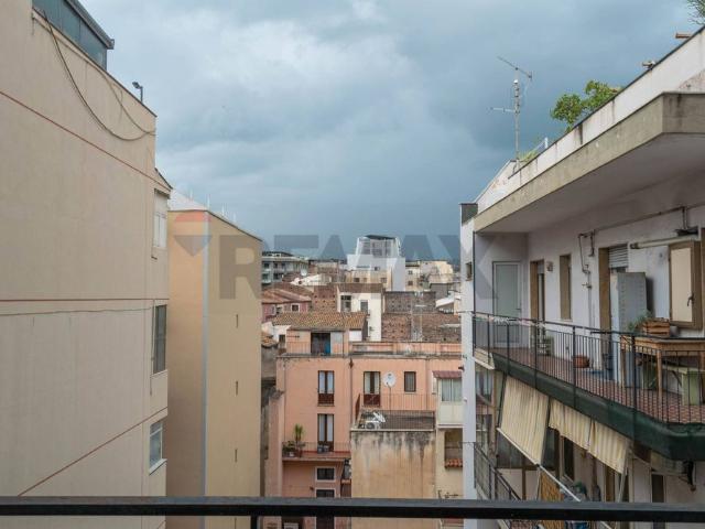 Appartamento in Catania