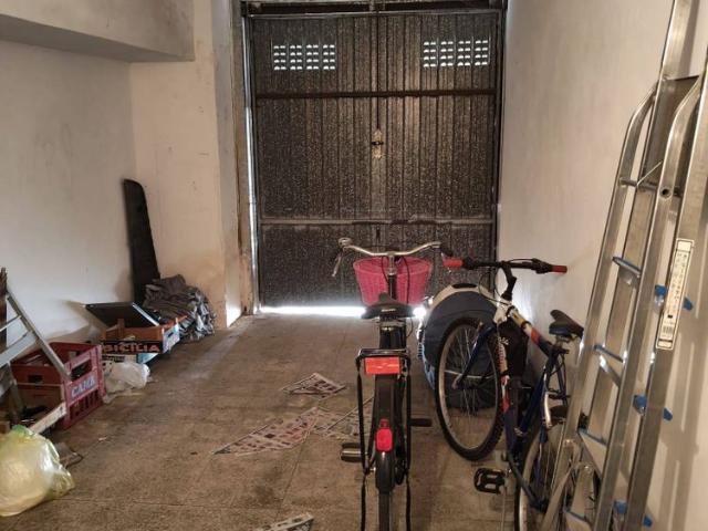 Appartamento in Caltagirone