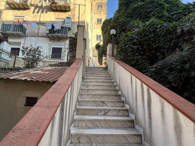 Appartamento in Caltanissetta