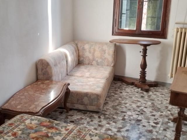 Appartamento in Cannaregio