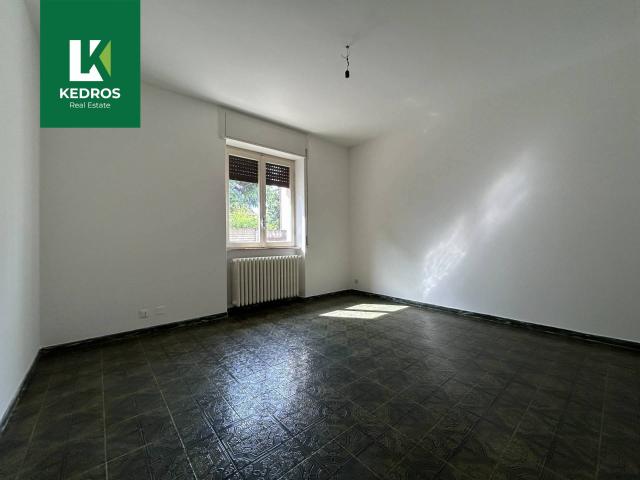 Appartamento in casa bifamiliare in vendita a Induno Olona