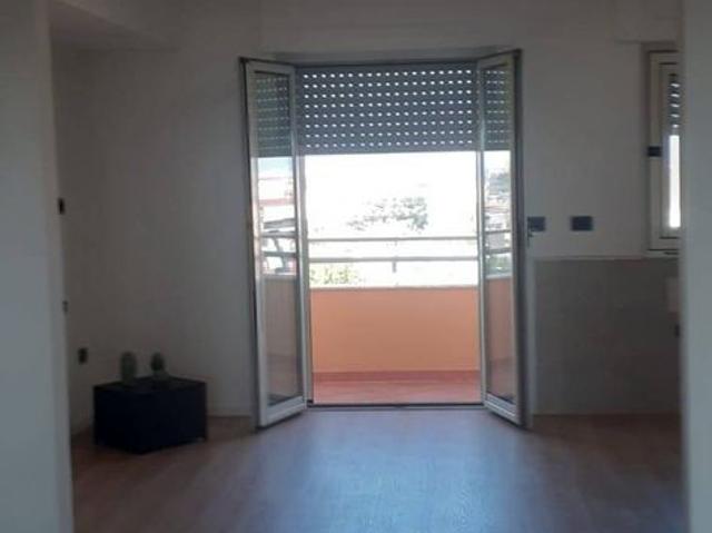 Appartamento in Casalnuovo di Napoli