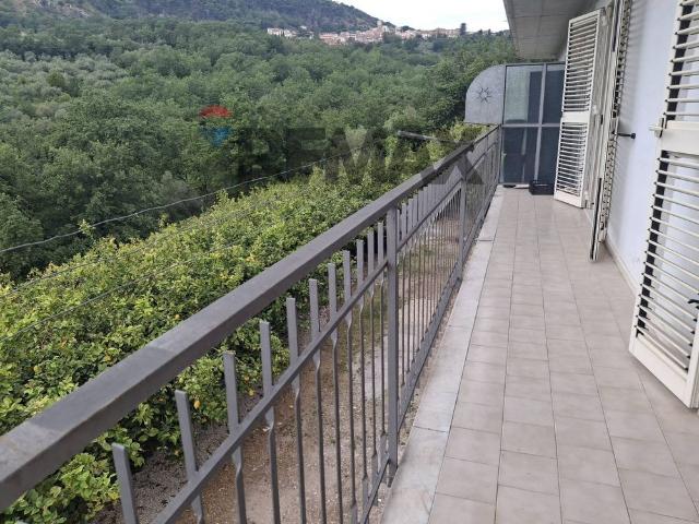 Appartamento in Castelforte