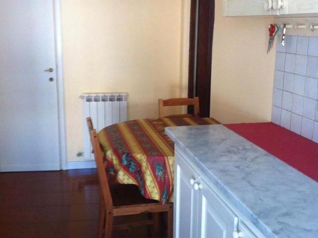 Appartamento in centro a Pisa per studenti