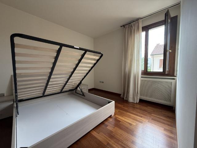 Appartamento in centro San Bonifacio