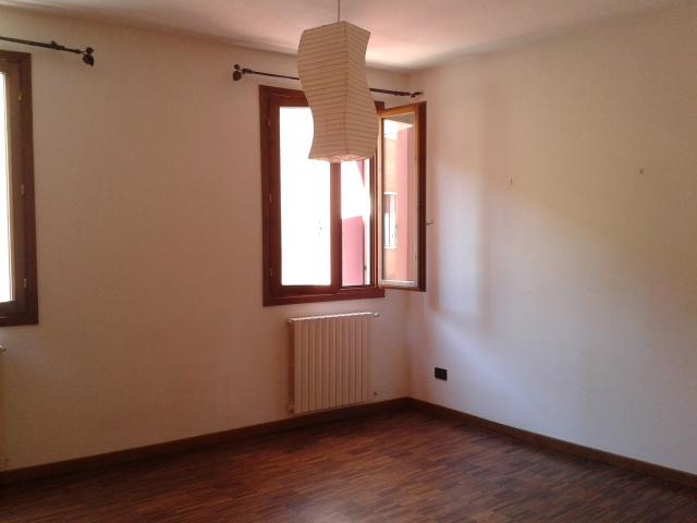 APPARTAMENTO IN CENTRO