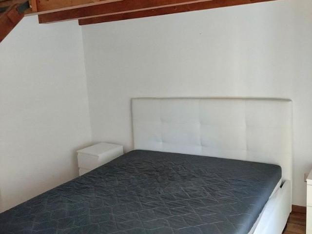 Appartamento in centro
