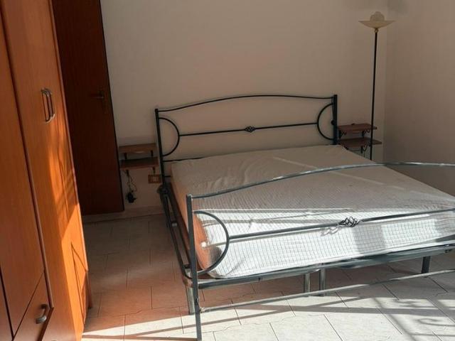 Appartamento in centro