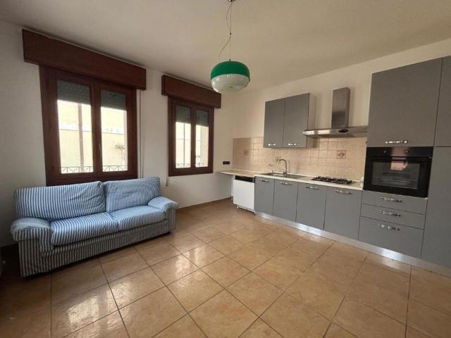 Appartamento in ADRIA Corso Vittorio Emanuele 0, Adria RO