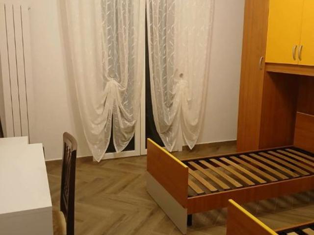Appartamento in ADRIA Via Giovanni Amendola 0, Adria RO