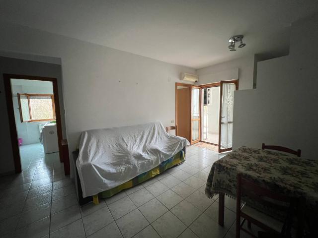 Appartamento in affitto