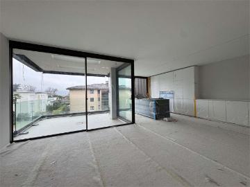 Lago Maggiore, Bezirk Locarno, Tessin