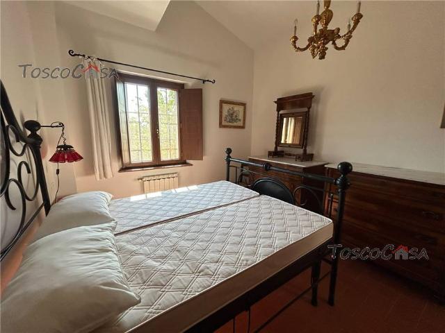 Appartamento in Affitto