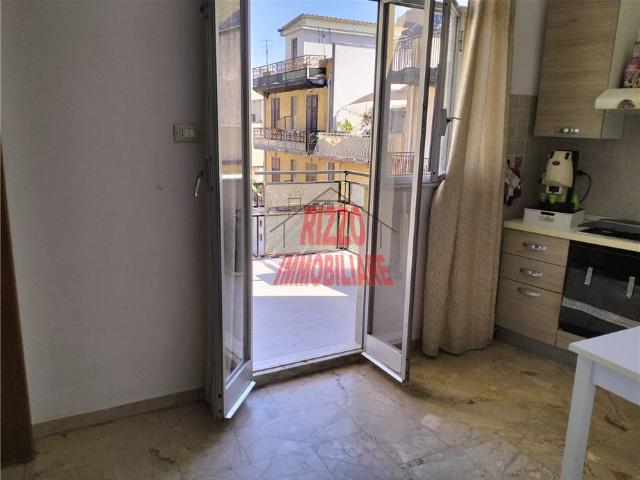 Appartamento in Affitto