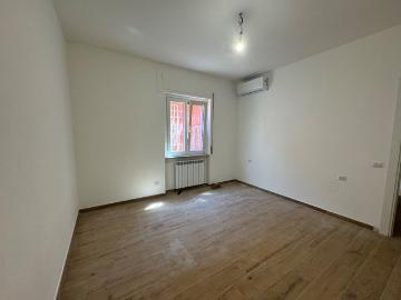 Appartamento in Affitto | 55 mq | A305