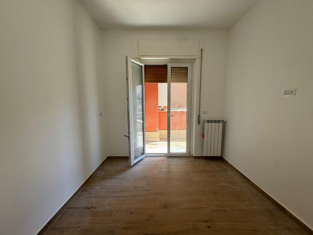 Appartamento in Affitto | 55 mq | A305