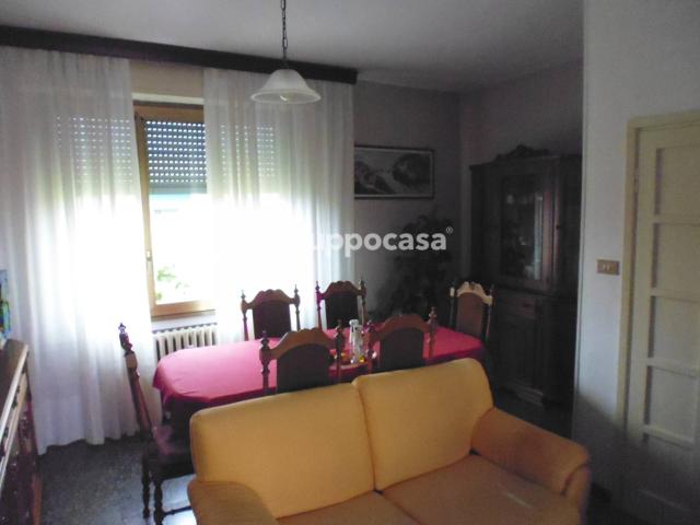 Appartamento in Affitto