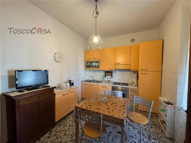 Appartamento in Affitto