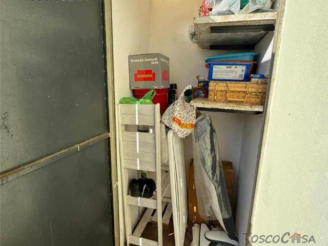 Appartamento in Affitto