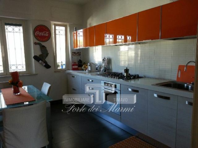 Appartamento in affitto