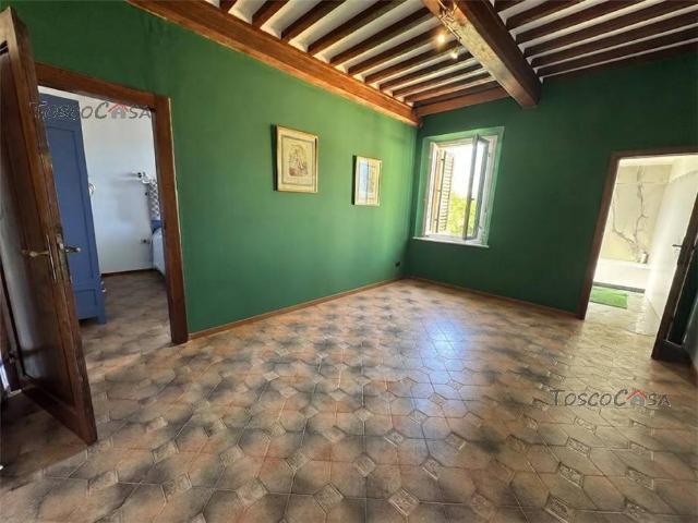 Appartamento in Affitto