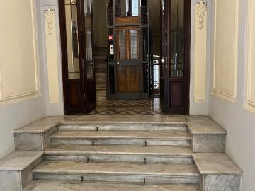 Appartamento in Affitto | 80 mq | A304