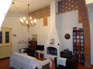 Appartamento in Affitto