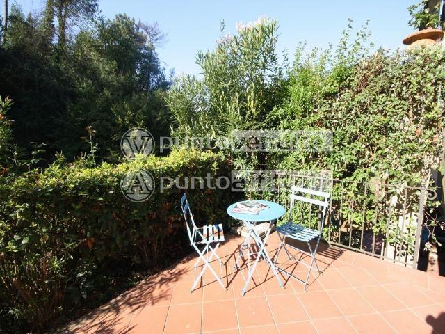 Appartamento in affitto