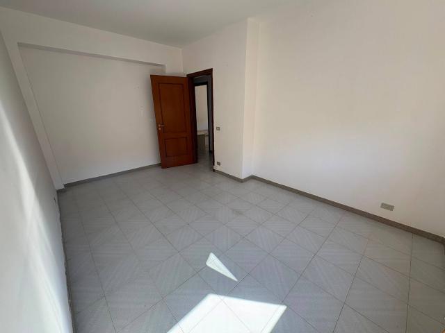 Appartamento in affitto