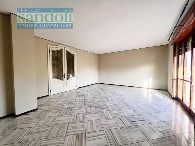 Appartamento in Affitto